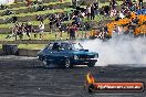 Sydney Dragway Burnout Mayham 29 03 2013 - 20130329-JC-BurnoutMayhem_0716