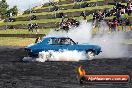 Sydney Dragway Burnout Mayham 29 03 2013 - 20130329-JC-BurnoutMayhem_0717