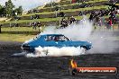 Sydney Dragway Burnout Mayham 29 03 2013 - 20130329-JC-BurnoutMayhem_0718