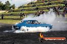 Sydney Dragway Burnout Mayham 29 03 2013 - 20130329-JC-BurnoutMayhem_0719