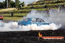 Sydney Dragway Burnout Mayham 29 03 2013 - 20130329-JC-BurnoutMayhem_0720