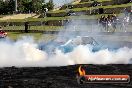 Sydney Dragway Burnout Mayham 29 03 2013 - 20130329-JC-BurnoutMayhem_0721