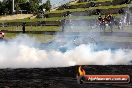 Sydney Dragway Burnout Mayham 29 03 2013 - 20130329-JC-BurnoutMayhem_0722