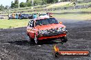 Sydney Dragway Burnout Mayham 29 03 2013 - 20130329-JC-BurnoutMayhem_0723