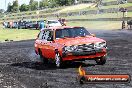 Sydney Dragway Burnout Mayham 29 03 2013 - 20130329-JC-BurnoutMayhem_0724