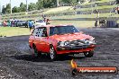 Sydney Dragway Burnout Mayham 29 03 2013 - 20130329-JC-BurnoutMayhem_0725