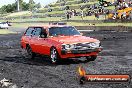 Sydney Dragway Burnout Mayham 29 03 2013 - 20130329-JC-BurnoutMayhem_0726