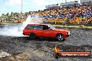 Sydney Dragway Burnout Mayham 29 03 2013 - 20130329-JC-BurnoutMayhem_0728