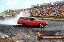 Sydney Dragway Burnout Mayham 29 03 2013 - 20130329-JC-BurnoutMayhem_0729