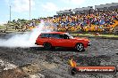 Sydney Dragway Burnout Mayham 29 03 2013 - 20130329-JC-BurnoutMayhem_0730