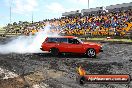 Sydney Dragway Burnout Mayham 29 03 2013 - 20130329-JC-BurnoutMayhem_0731