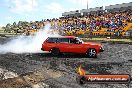 Sydney Dragway Burnout Mayham 29 03 2013 - 20130329-JC-BurnoutMayhem_0732