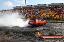 Sydney Dragway Burnout Mayham 29 03 2013 - 20130329-JC-BurnoutMayhem_0733