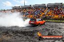 Sydney Dragway Burnout Mayham 29 03 2013 - 20130329-JC-BurnoutMayhem_0734