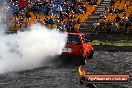 Sydney Dragway Burnout Mayham 29 03 2013 - 20130329-JC-BurnoutMayhem_0735