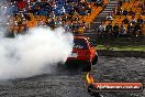 Sydney Dragway Burnout Mayham 29 03 2013 - 20130329-JC-BurnoutMayhem_0736