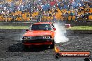 Sydney Dragway Burnout Mayham 29 03 2013 - 20130329-JC-BurnoutMayhem_0737