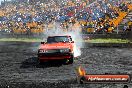 Sydney Dragway Burnout Mayham 29 03 2013 - 20130329-JC-BurnoutMayhem_0739