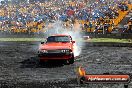 Sydney Dragway Burnout Mayham 29 03 2013 - 20130329-JC-BurnoutMayhem_0740