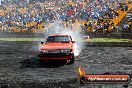 Sydney Dragway Burnout Mayham 29 03 2013 - 20130329-JC-BurnoutMayhem_0741