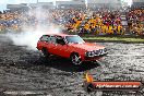 Sydney Dragway Burnout Mayham 29 03 2013 - 20130329-JC-BurnoutMayhem_0742