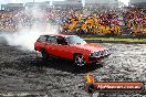 Sydney Dragway Burnout Mayham 29 03 2013 - 20130329-JC-BurnoutMayhem_0743