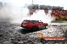 Sydney Dragway Burnout Mayham 29 03 2013 - 20130329-JC-BurnoutMayhem_0744