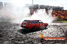 Sydney Dragway Burnout Mayham 29 03 2013 - 20130329-JC-BurnoutMayhem_0745