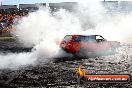 Sydney Dragway Burnout Mayham 29 03 2013 - 20130329-JC-BurnoutMayhem_0746