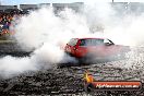 Sydney Dragway Burnout Mayham 29 03 2013 - 20130329-JC-BurnoutMayhem_0747