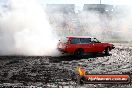 Sydney Dragway Burnout Mayham 29 03 2013 - 20130329-JC-BurnoutMayhem_0748