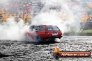 Sydney Dragway Burnout Mayham 29 03 2013 - 20130329-JC-BurnoutMayhem_0749