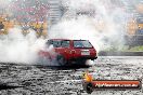 Sydney Dragway Burnout Mayham 29 03 2013 - 20130329-JC-BurnoutMayhem_0750