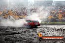 Sydney Dragway Burnout Mayham 29 03 2013 - 20130329-JC-BurnoutMayhem_0751