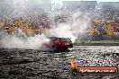 Sydney Dragway Burnout Mayham 29 03 2013 - 20130329-JC-BurnoutMayhem_0752