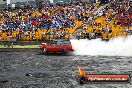 Sydney Dragway Burnout Mayham 29 03 2013 - 20130329-JC-BurnoutMayhem_0753