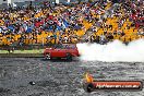 Sydney Dragway Burnout Mayham 29 03 2013 - 20130329-JC-BurnoutMayhem_0754