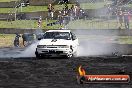 Sydney Dragway Burnout Mayham 29 03 2013 - 20130329-JC-BurnoutMayhem_0755