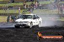 Sydney Dragway Burnout Mayham 29 03 2013 - 20130329-JC-BurnoutMayhem_0756