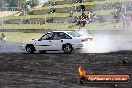 Sydney Dragway Burnout Mayham 29 03 2013 - 20130329-JC-BurnoutMayhem_0757