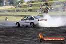 Sydney Dragway Burnout Mayham 29 03 2013 - 20130329-JC-BurnoutMayhem_0758