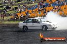 Sydney Dragway Burnout Mayham 29 03 2013 - 20130329-JC-BurnoutMayhem_0761