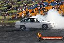 Sydney Dragway Burnout Mayham 29 03 2013 - 20130329-JC-BurnoutMayhem_0762