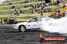 Sydney Dragway Burnout Mayham 29 03 2013 - 20130329-JC-BurnoutMayhem_0763