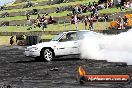 Sydney Dragway Burnout Mayham 29 03 2013 - 20130329-JC-BurnoutMayhem_0764