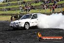 Sydney Dragway Burnout Mayham 29 03 2013 - 20130329-JC-BurnoutMayhem_0765