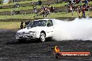 Sydney Dragway Burnout Mayham 29 03 2013 - 20130329-JC-BurnoutMayhem_0766