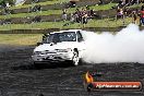 Sydney Dragway Burnout Mayham 29 03 2013 - 20130329-JC-BurnoutMayhem_0767