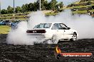 Sydney Dragway Burnout Mayham 29 03 2013 - 20130329-JC-BurnoutMayhem_0771