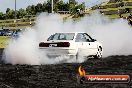 Sydney Dragway Burnout Mayham 29 03 2013 - 20130329-JC-BurnoutMayhem_0772